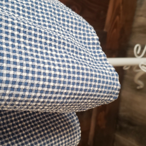 Eddie bauer - Picture 2 of 11